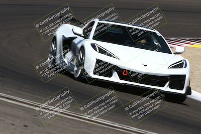 media/Aug-25-2024-Speed Ventures (Sun) [[8c15657448]]/Green Group/Session 2 (Turn 5)/